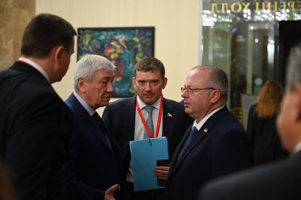   ,   43-             ()