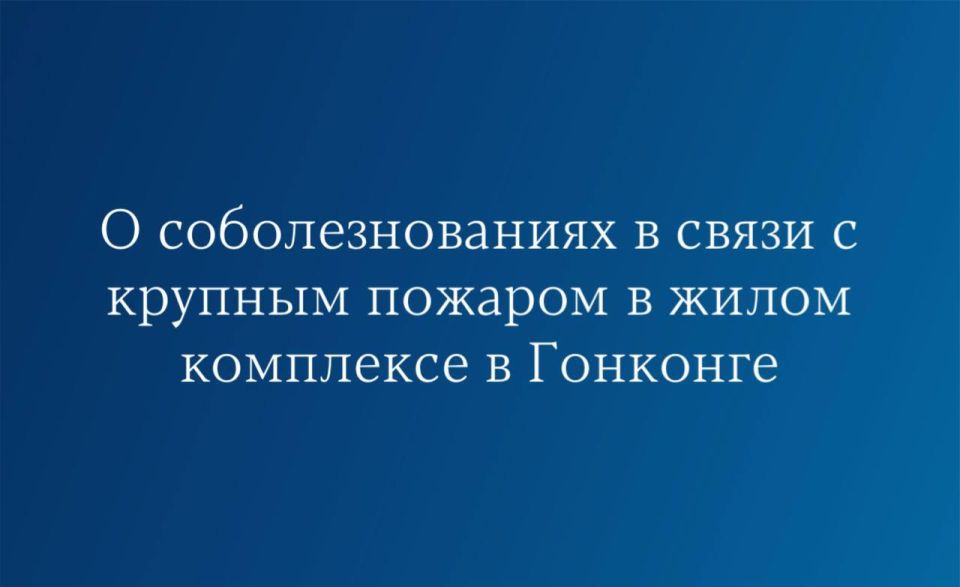              ()         ,  26      , ...