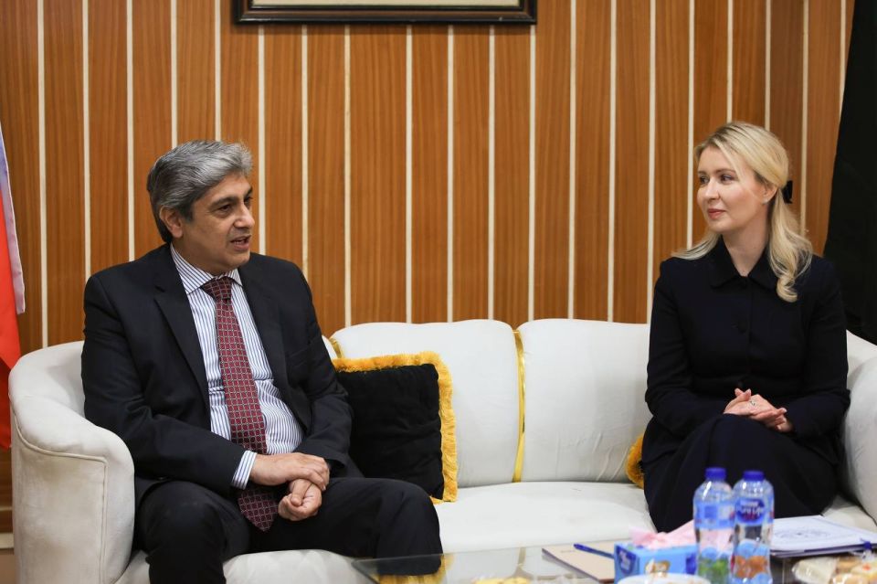 Российское образование остается не только качественным, но и доступным