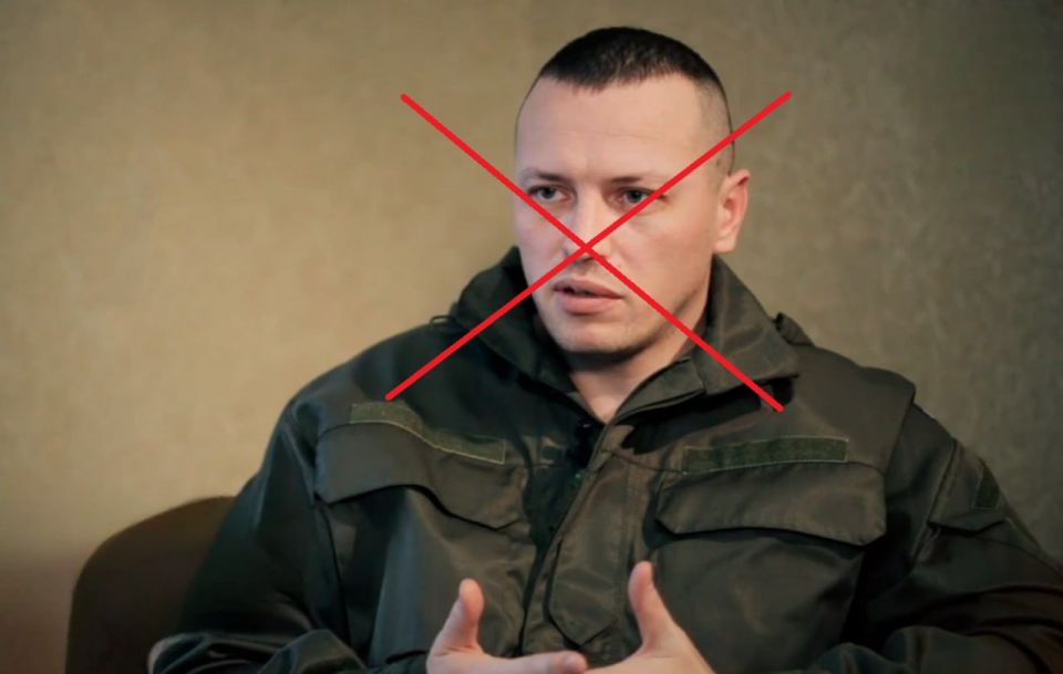  :    ,   12-  &quot;&quot;  