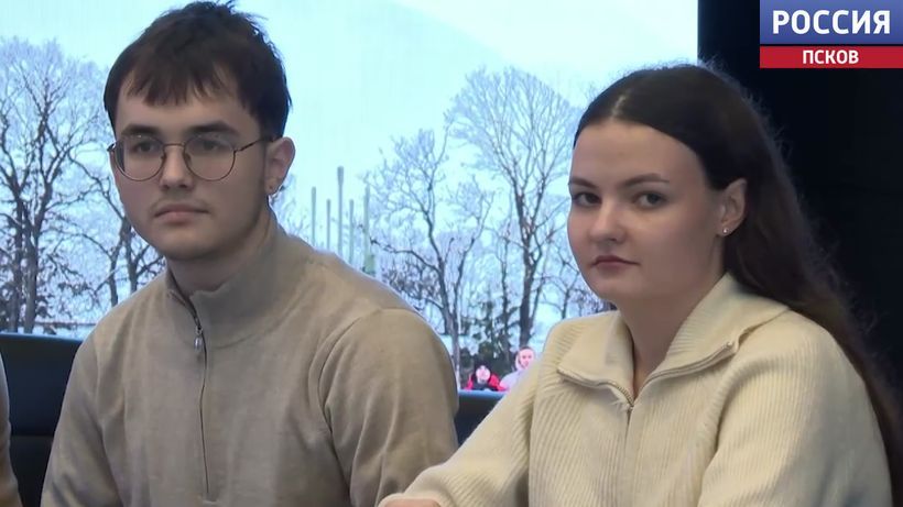  -  &quot;    &quot;  -      