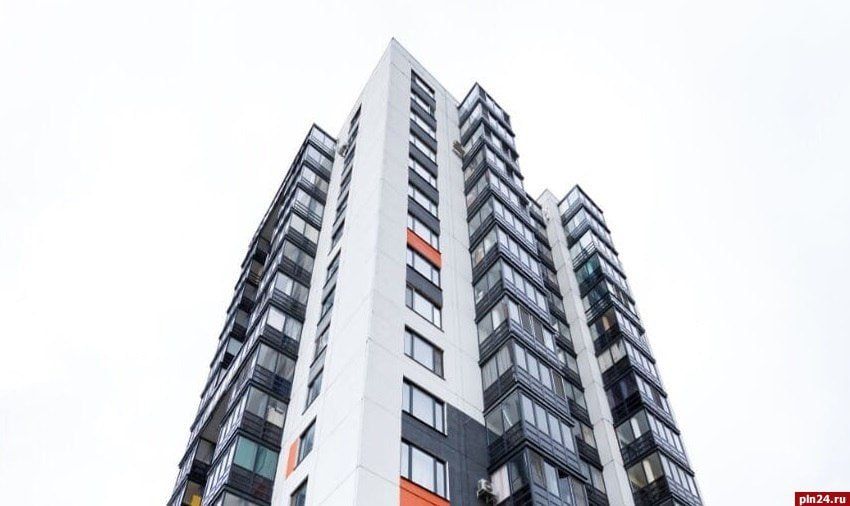 В ГД обсуждают введение периода в 7 дней охлаждения для сделок с квартирами