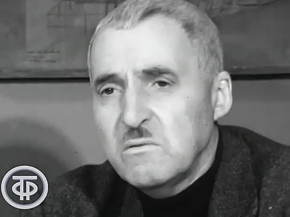 #. 110    28  1915      , , ,      ,       ...