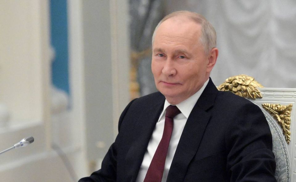 Сотрудничество между государством, бизнесом и сообществом ученых будет усиливаться