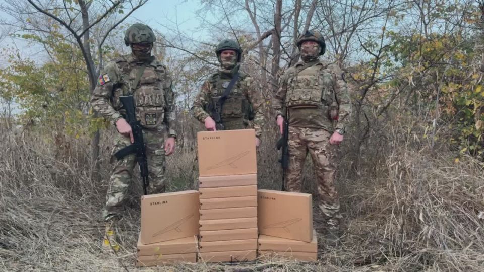 Артём Шейнин: Продолжаю отчитываться о том, какая и куда доехала очередная партия помощи, приобретенная, благодаря вашему участию и неравнодушию