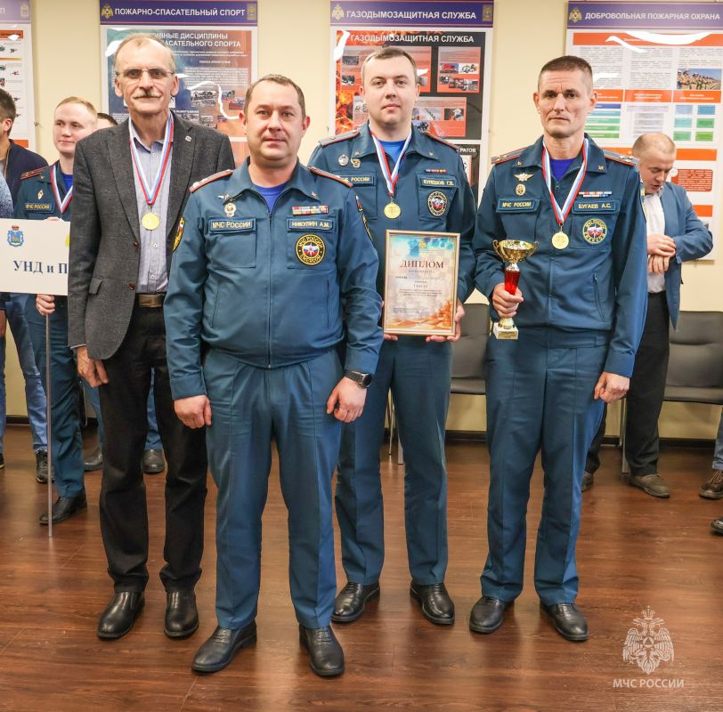 Шахматы - спорт для избранных Шахматы - спорт для избранных