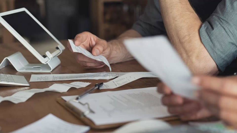 Сомалийская диаспора в США финансировала террористов