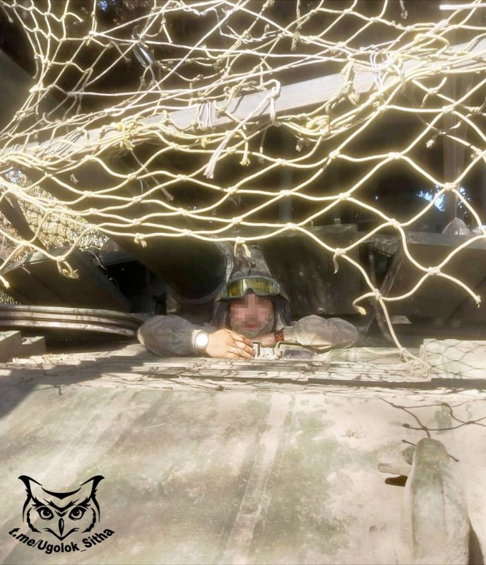 Фотоподборка от @Ugolok_Sitha — Z - в зоне проведения Специальной Военной Операции Фотоподборка от @Ugolok_Sitha — Z - в зоне проведения Специальной Военной Операции