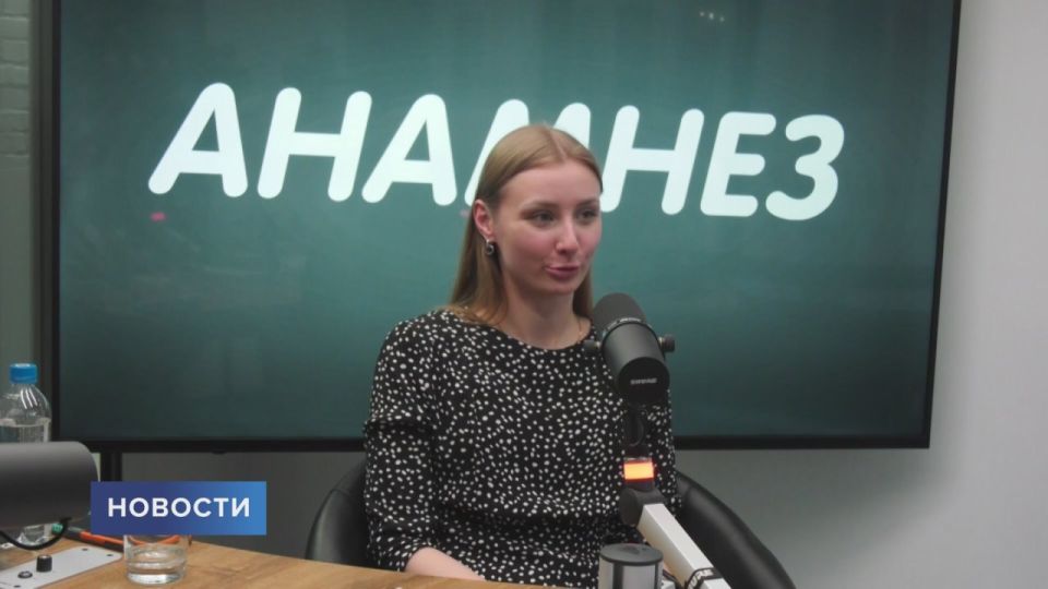           ?             ?       ...