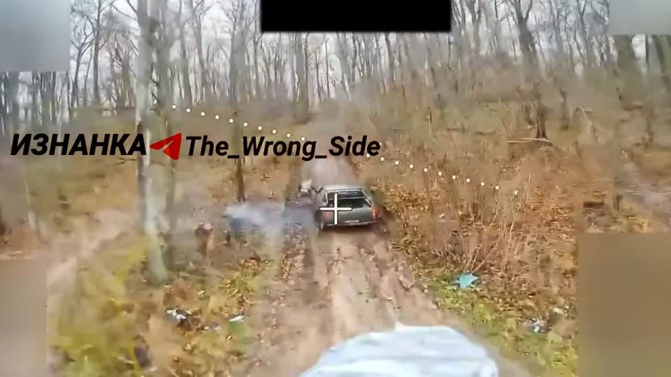        FPV-   &quot;&quot;  &quot;&quot;  