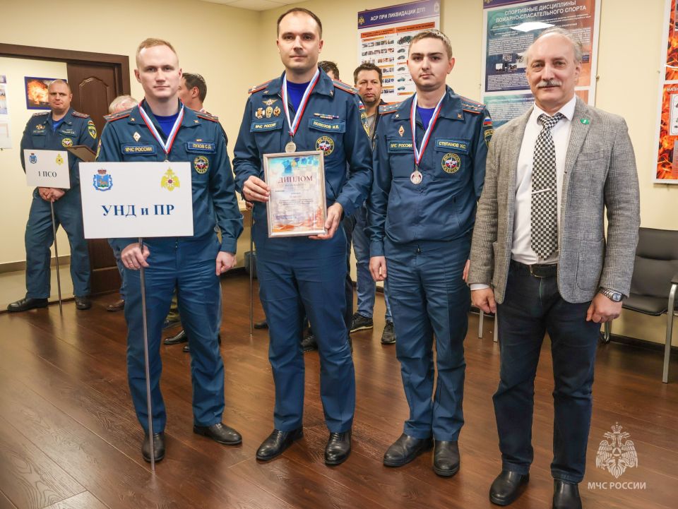 Шахматы - спорт для избранных Шахматы - спорт для избранных