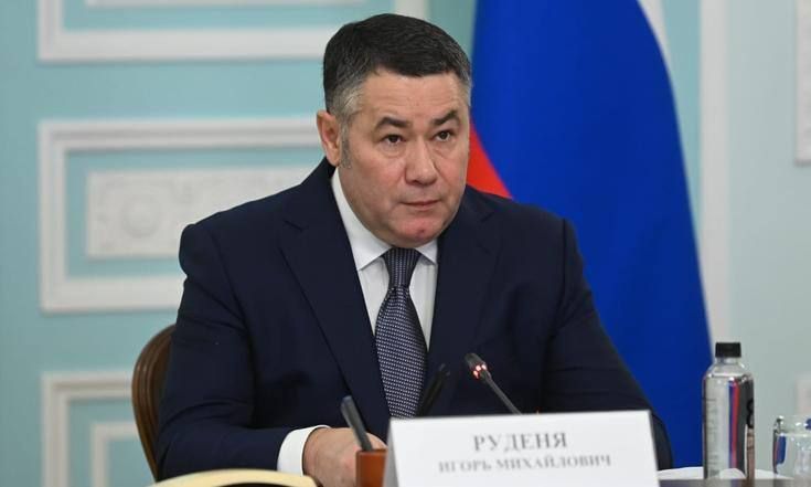 Михаил Ведерников: Принял участие в заседании Совета при Полномочном представителе Президента Российской Федерации в СЗФО под председательством Игоря РУДЕНИ Михаил Ведерников: Принял участие в заседании Совета при Полномочном представителе Президента Российской Федерации в СЗФО под председательством Игоря РУДЕНИ