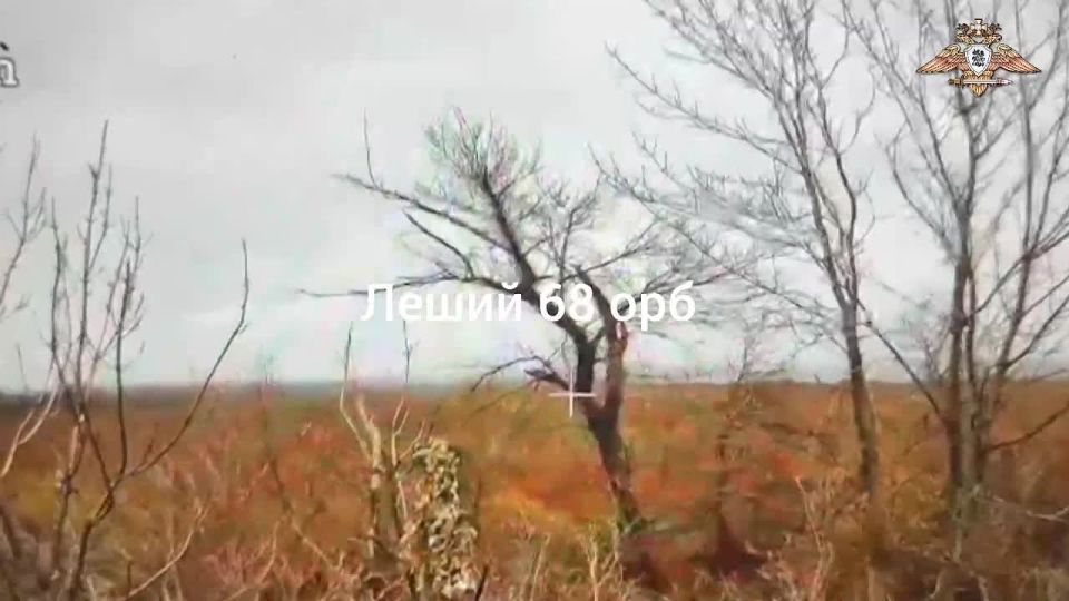  FPV- 68    20   8      ..      ,     ...