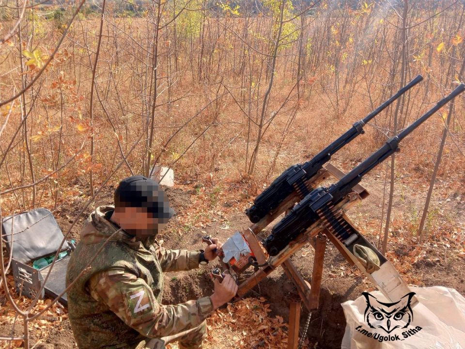 Фотоподборка от @Ugolok_Sitha — Z - в зоне проведения Специальной Военной Операции Фотоподборка от @Ugolok_Sitha — Z - в зоне проведения Специальной Военной Операции