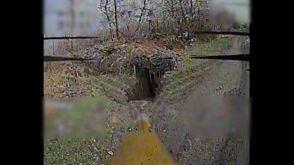 Рубцовское направление. Работает «Рубикон» 0:06 - ББМ