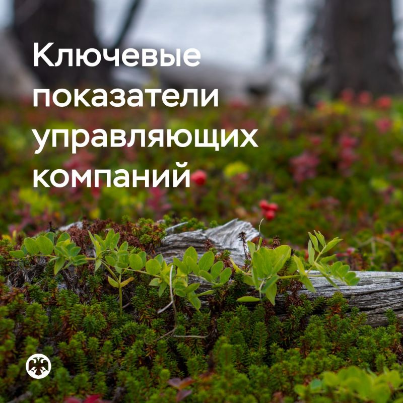 #КлючевыеПоказатели управляющих компаний: объем активов клиентов управляющих компаний превысил 31 триллион рублей