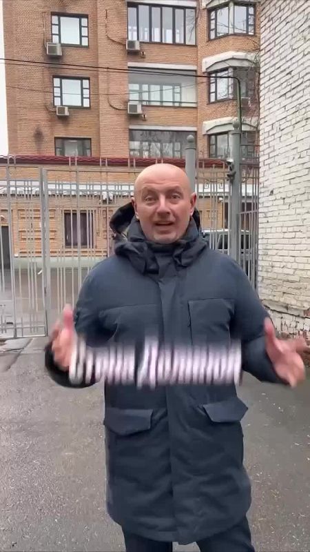 «Старушка, не обмани с двушкой»: Госдума взялась за борьбу с «эффектом Долиной»