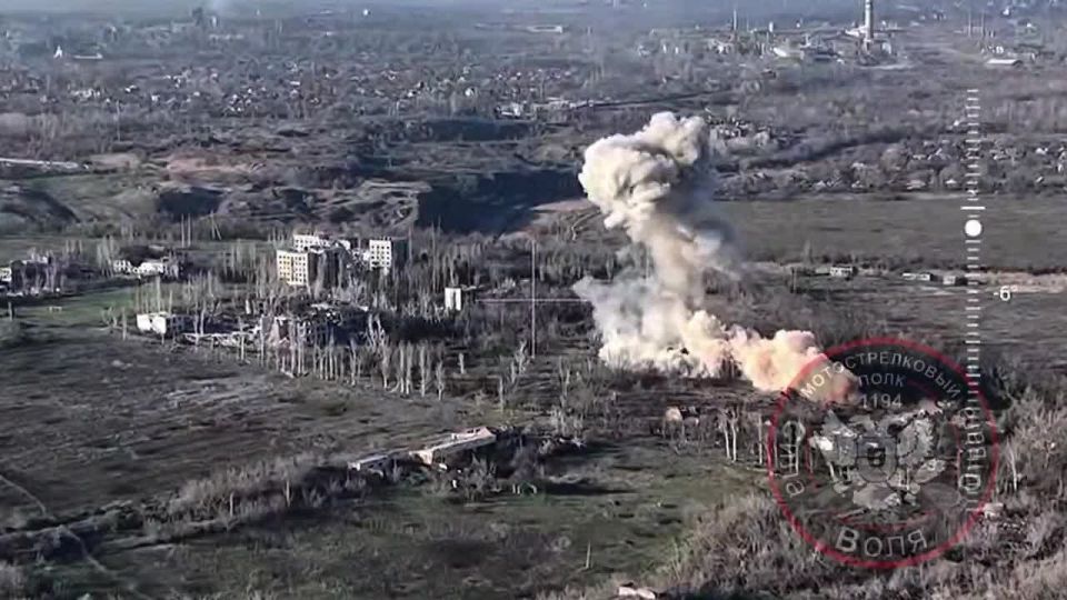  .   &quot;&quot;,    13-   &quot;&quot;,     ,        