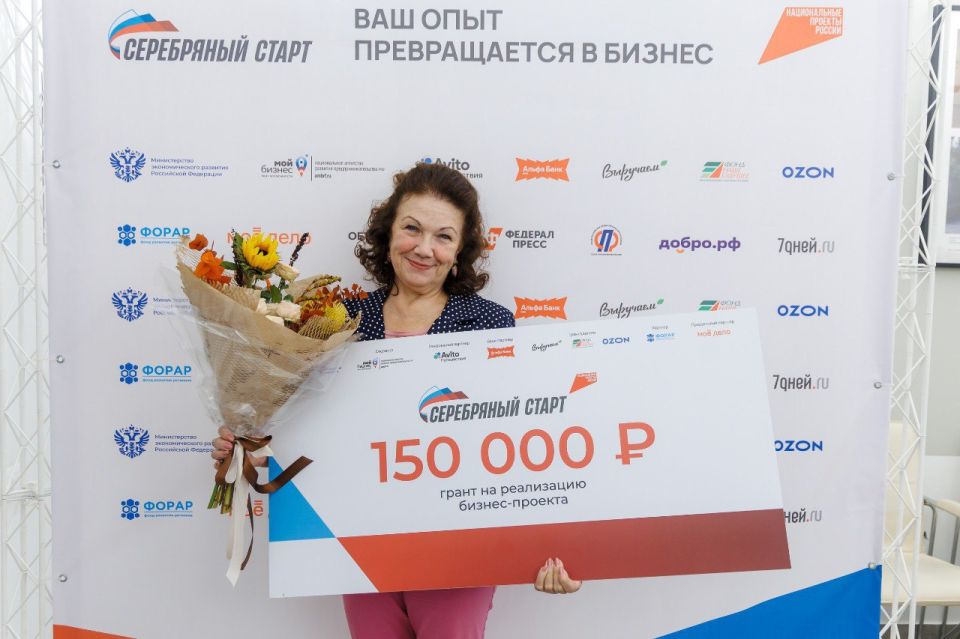 В Псковской области более 700 предпринимателей и граждан, планирующих начать бизнес, получили поддержку в центре «Мой бизнес» в этом году В Псковской области более 700 предпринимателей и граждан, планирующих начать бизнес, получили поддержку в центре «Мой бизнес» в этом году