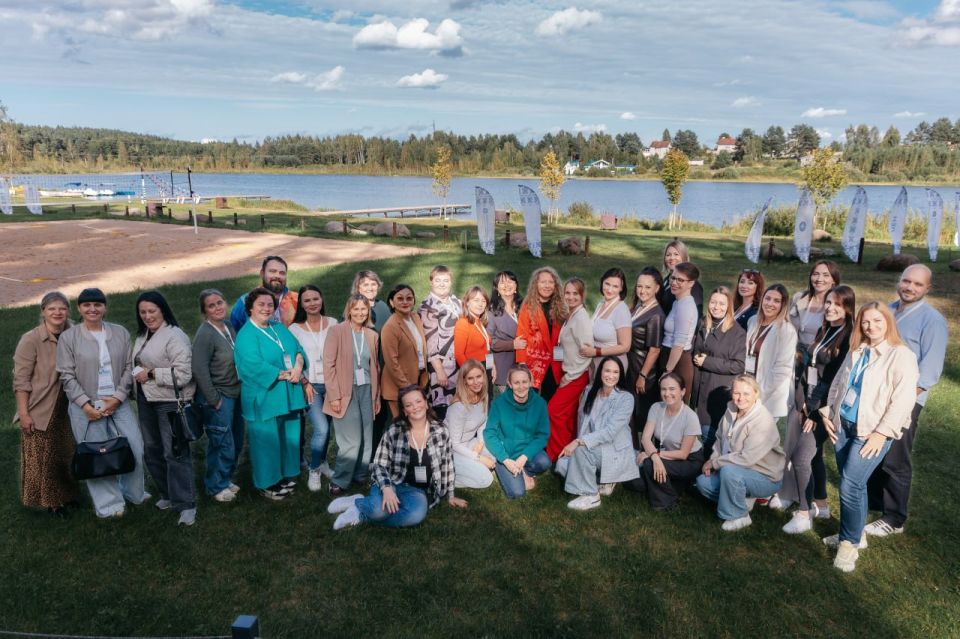 В Псковской области более 700 предпринимателей и граждан, планирующих начать бизнес, получили поддержку в центре «Мой бизнес» в этом году В Псковской области более 700 предпринимателей и граждан, планирующих начать бизнес, получили поддержку в центре «Мой бизнес» в этом году