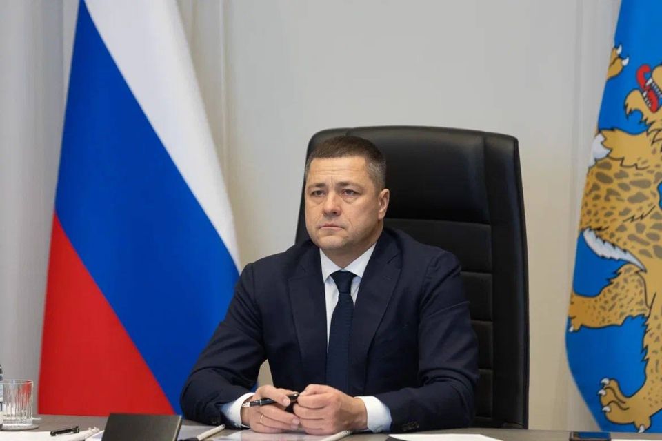 Михаил Ведерников: Принял участие в заседании Совета при Полномочном представителе Президента Российской Федерации в СЗФО под председательством Игоря РУДЕНИ Михаил Ведерников: Принял участие в заседании Совета при Полномочном представителе Президента Российской Федерации в СЗФО под председательством Игоря РУДЕНИ
