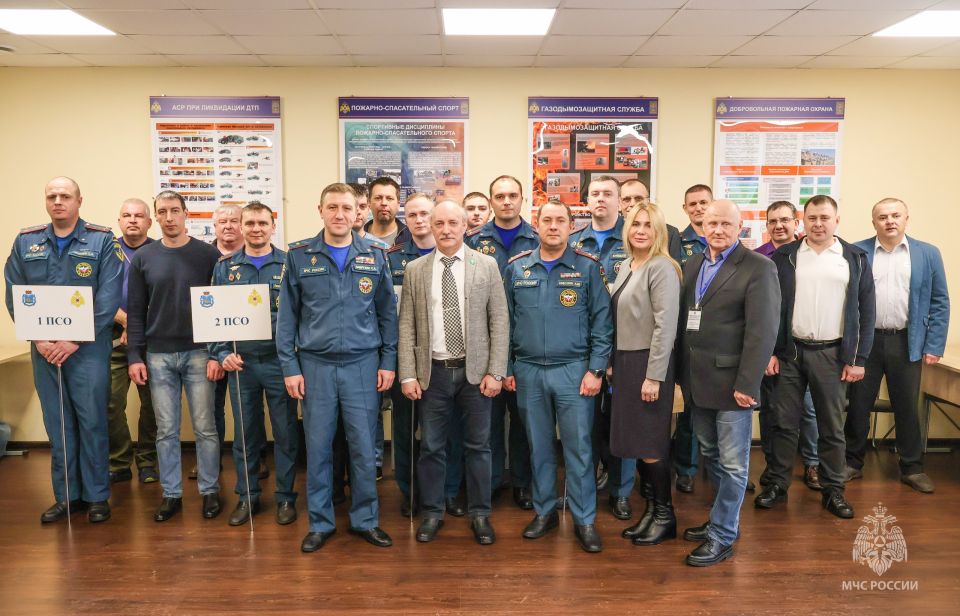 Шахматы - спорт для избранных Шахматы - спорт для избранных