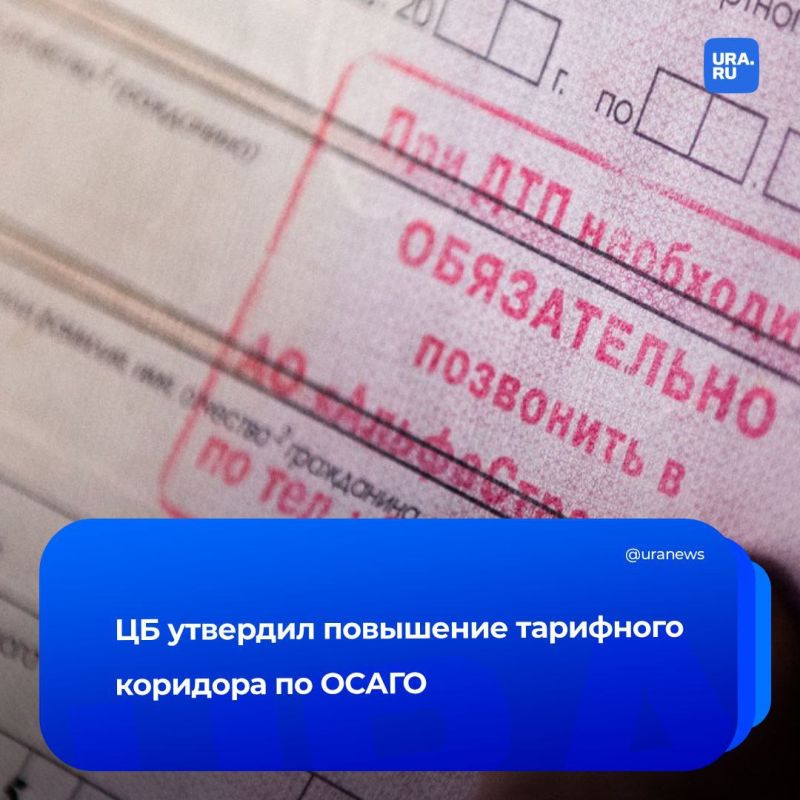    :  9    15%       ,  ,      40%