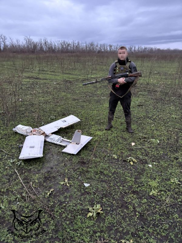 Фотоподборка от @Ugolok_Sitha — Z - в зоне проведения Специальной Военной Операции Фотоподборка от @Ugolok_Sitha — Z - в зоне проведения Специальной Военной Операции