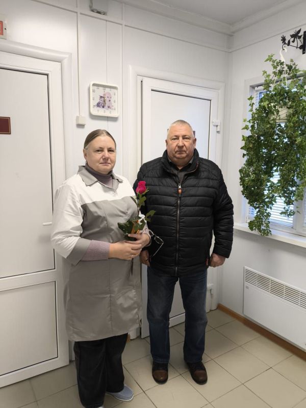 Вера Кондратьева: ПОЗДРАВЛЕНИЯ МАТЕРЕЙ НАШИХ ГЕРОЕВ Вера Кондратьева: ПОЗДРАВЛЕНИЯ МАТЕРЕЙ НАШИХ ГЕРОЕВ