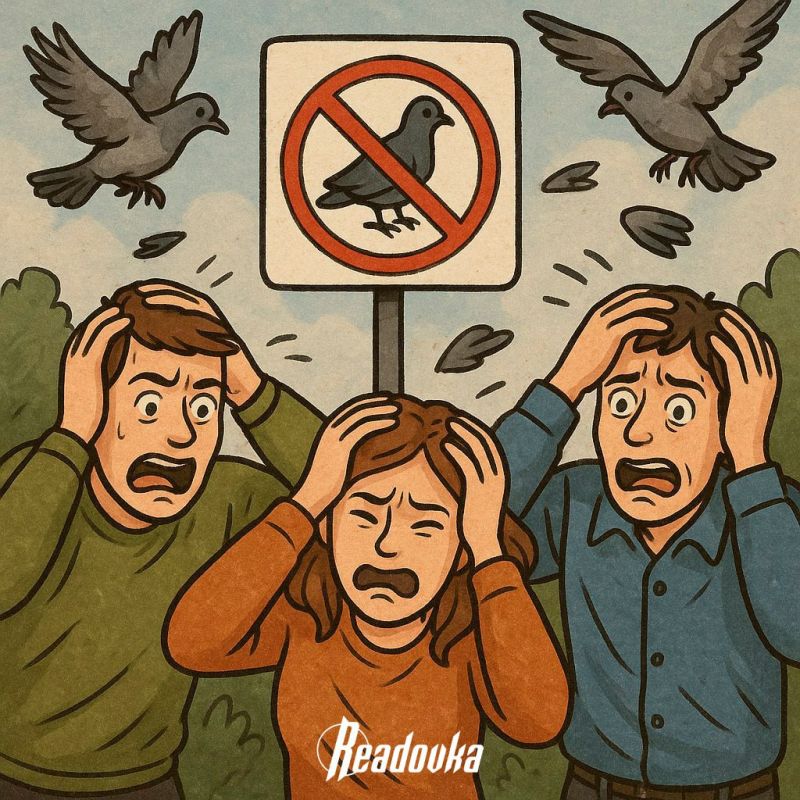 Птичий грипп может появиться в России — насколько он опасен для человека и как с ним бороться