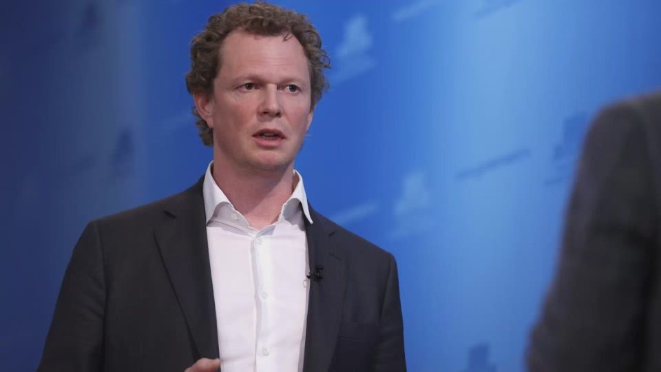 Россия перевела 80% товарооборота на дружественные страны