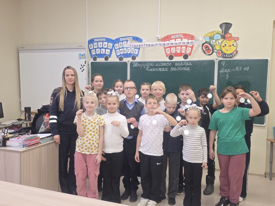      &quot;&quot;        ..,          ..,     -...