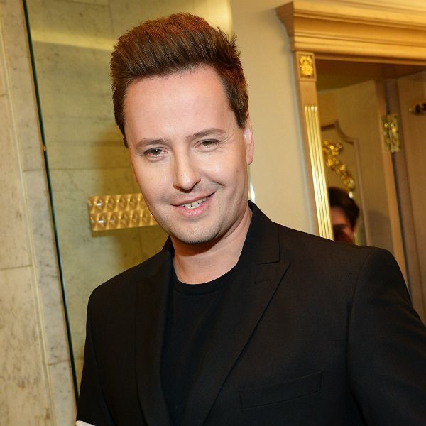 Витас подешевел в России на 1,8 млн рублей перед новогодними корпоративами