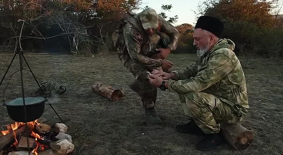 Юрий Подоляка: ВМЕСТЕ мы СИЛА.... Храни Господь наших воинов!!!