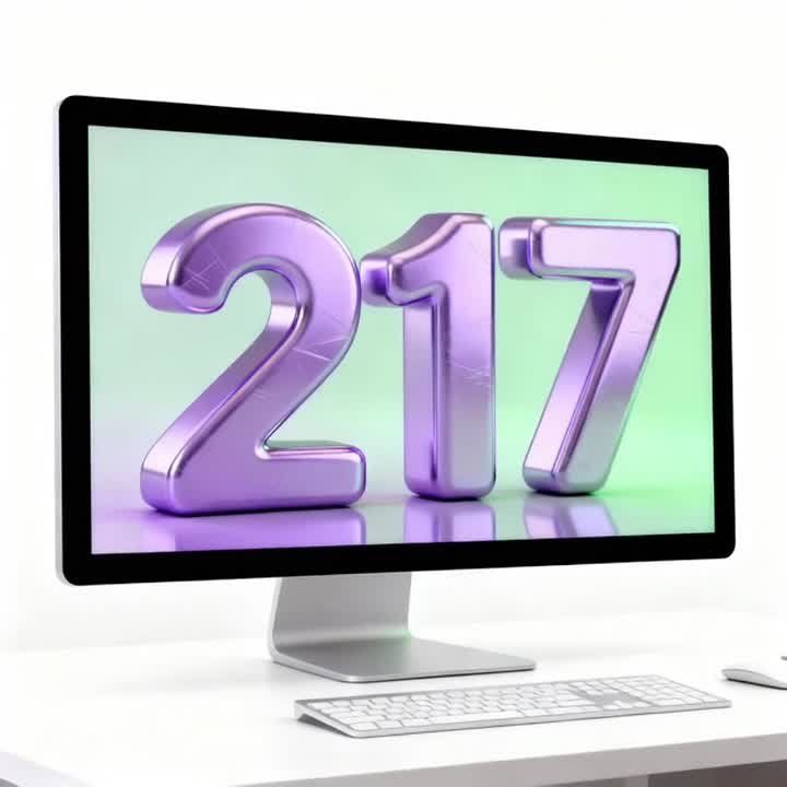 От мечты к бизнесу: как центры Мой бизнес помогают реализовать себя