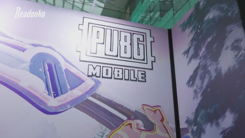 Десятки студий, новые технологии и уникальные проекты российских разработчиков — что показали на Московской международной неделе видеоигр