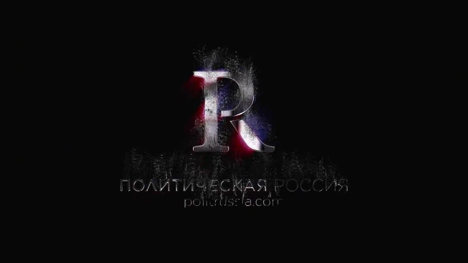 \ В вузах ограничат коммерческий набор