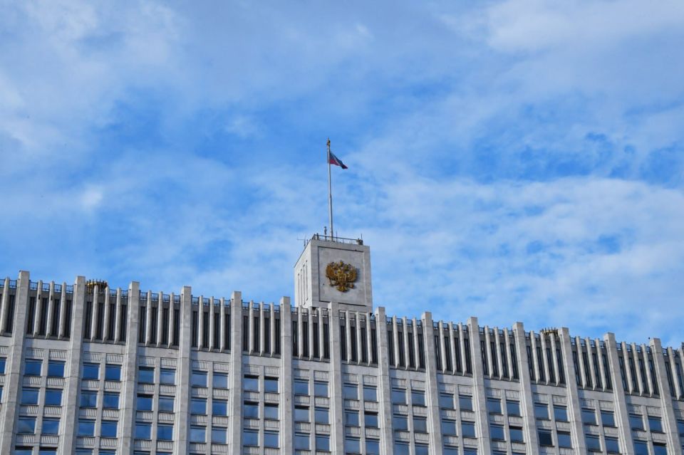 Распоряжением Правительства Российской Федерации от 7 ноября 2025 г. № 3165-p в городах Витебске, Гомеле и Могилеве открываются отделения Посольства России в Белоруссии