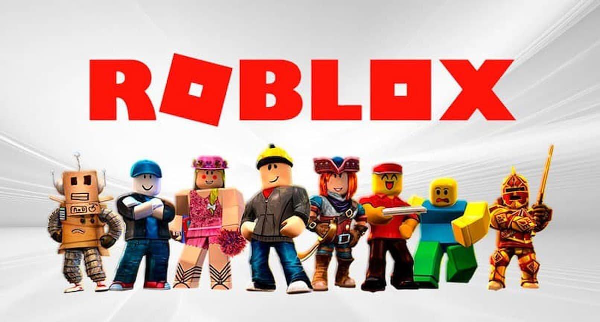 Тонны деструктивного контента: Роскомнадзор может запретить Roblox