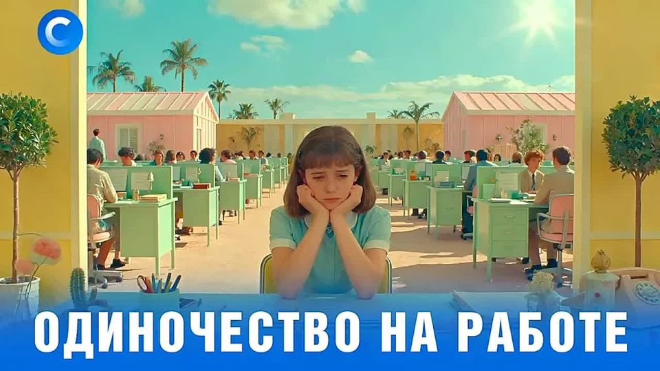 В Гарварде выяснили, что делает людей несчастными на работе — и нет, это не низкая зарплата, не токсичный начальник и не отсутствие повышения