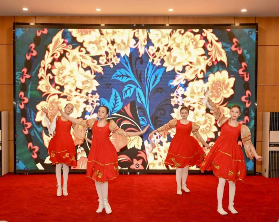        ,  88-            1937-1941 . ( Z)