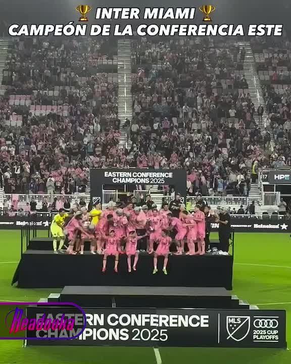 Лионель Месси побил рекорд венгерского футболиста Пушкаша по голевым передачам — на его счету их теперь 405