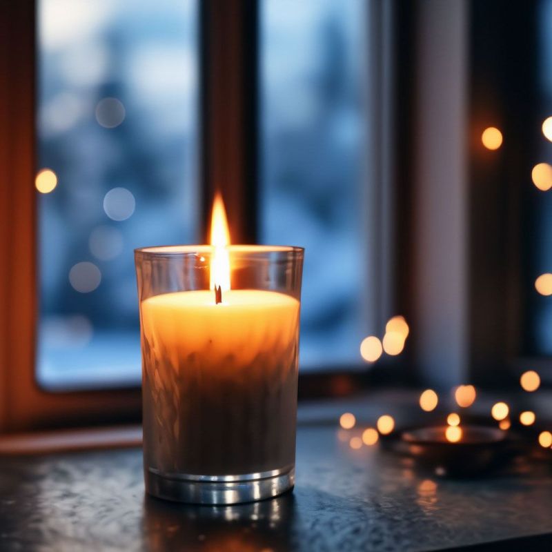 Вера Кондратьева: ПРОЩАЙ, ОСЕНЬ. Как быстро пролетели три осенних месяца с грибными дождями, шуршащими коврами из листьев и чарующими закатами