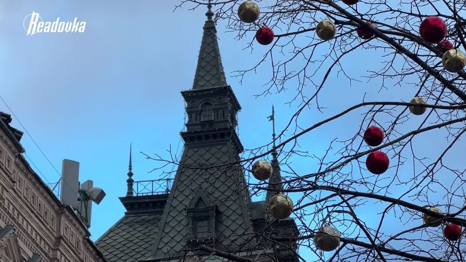 Вся страна отмечает День матери — россияне рассказали о том, что для них значит слово «мама»