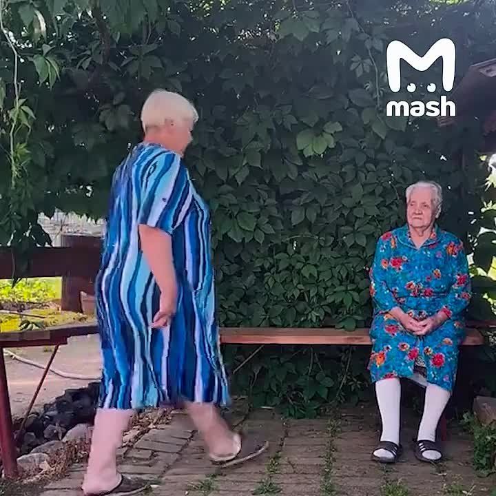 Мама, я люблю тебя!. Сегодня эта фраза звучит намного сильнее, чем обычно