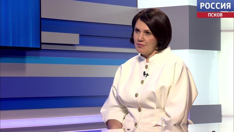 Фонд "Защитники Отечества" помогает в розыске военных, пропавших без вести на СВО