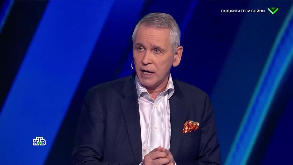 Эстония боится, что большая Россия ее поглотит