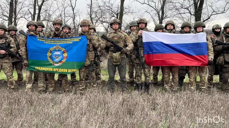 Артём Шейнин: Вот это мощь!. Чтобы так выразить - нужно многое прожить, пройти и понять!