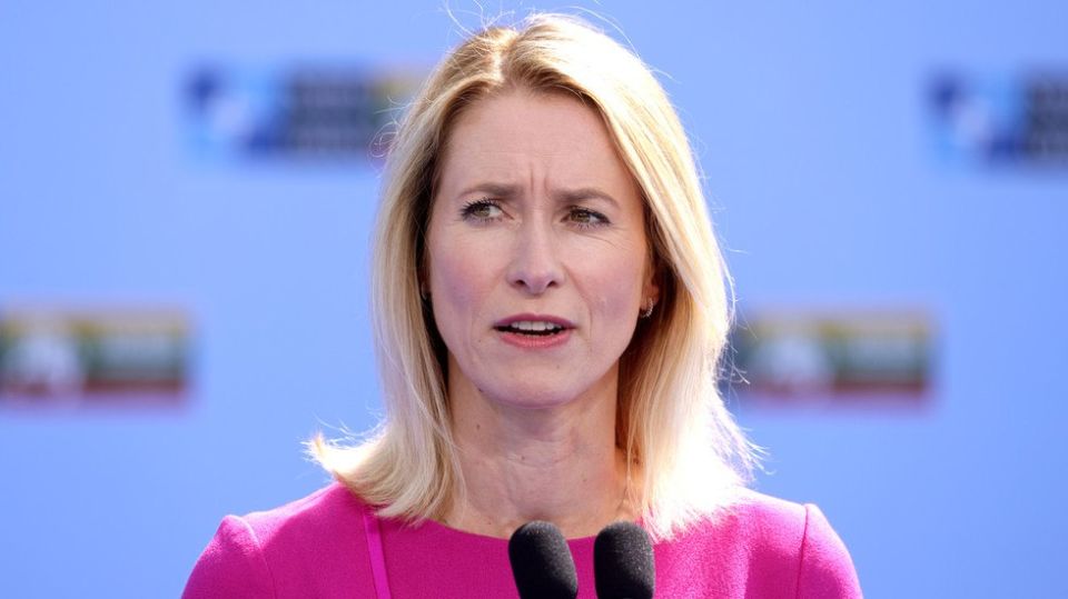 The Times: ЕС мешает миру на Украине — признают уже даже в Европе