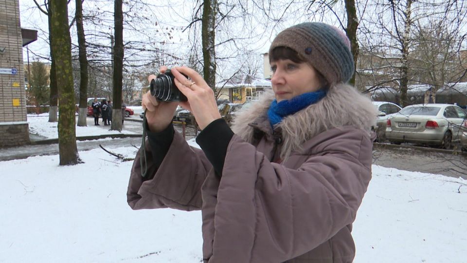 В Пскове продолжается работа по приведению городских вывесок в соответствие с утвержденным дизайн-кодом, призванным сохранить уникальный облик города